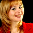 Анна Маслова