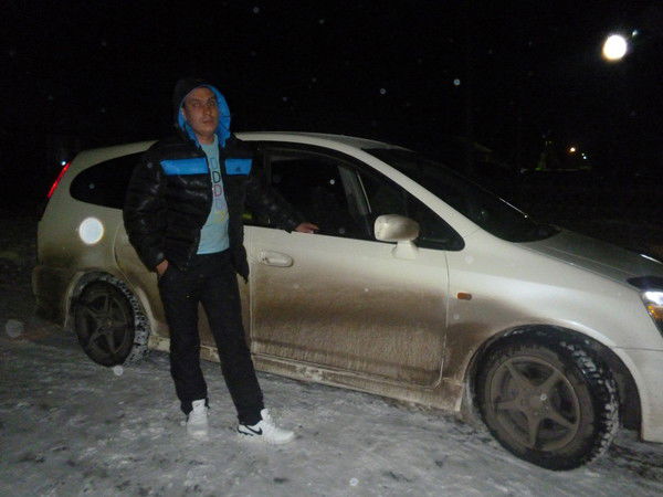 Ренат Хасанов