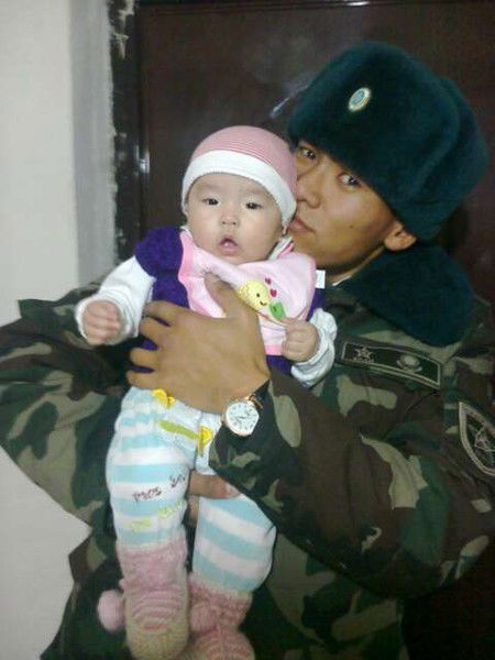 Мадина Шенгелбаева