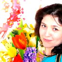 Шахринисо Турская