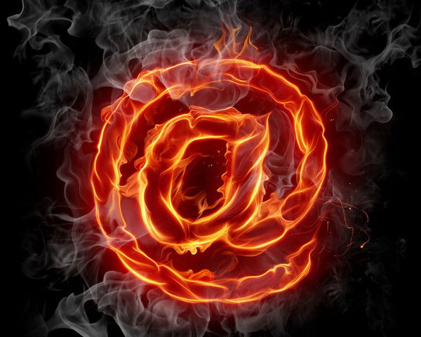 Михаил Рубин