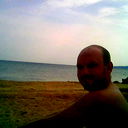 Сергей Голубев
