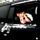 Валерия Взовцева