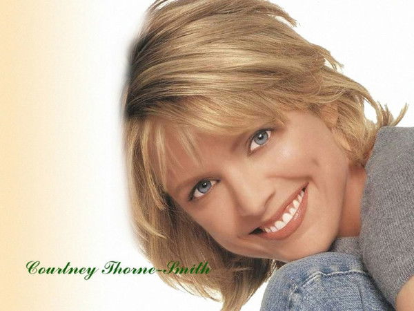 Мария Мария