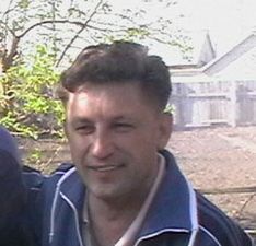 Вячеслав Игизбаев