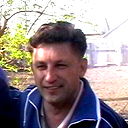 Вячеслав Игизбаев
