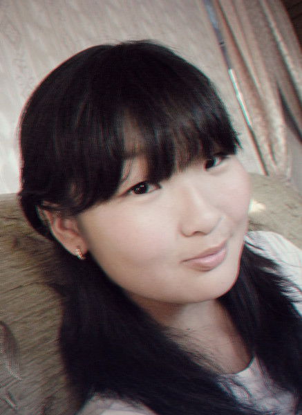 Екатерина Ли