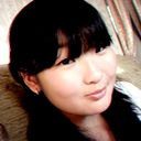Екатерина Ли
