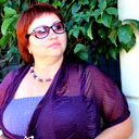 Наталья Пищулина