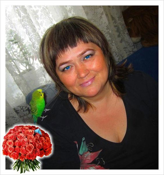 Гульчачак Сафеева (Сафина)