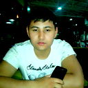 Azamat Kupen Off