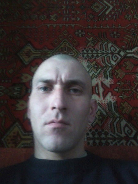 Виталя Каледин