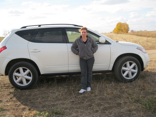 Елена Коваленко