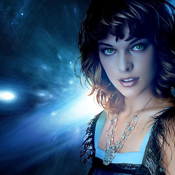 Оксана Тимошенко