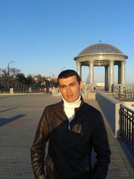 Мирзочон 999989