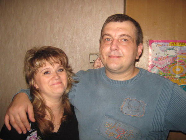 Олег Кашлев