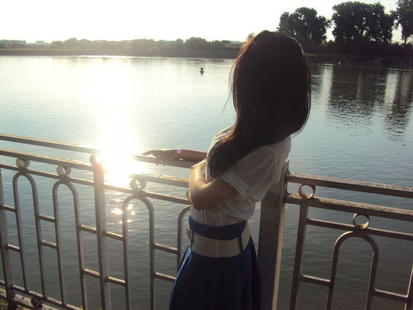 Валерия Журавлёва