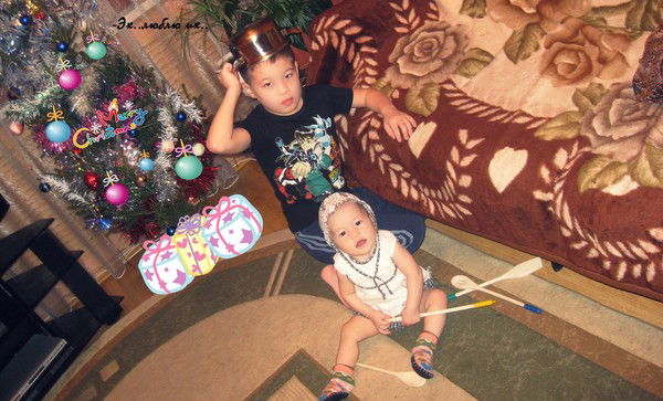 **********almaz **********