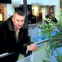 Юра Воронцов