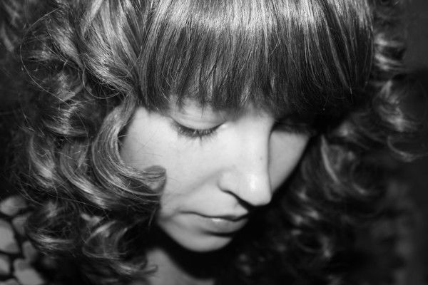 Александра Жукова