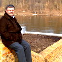 Jakob Roppel