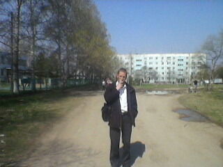 Евгений Зюзин