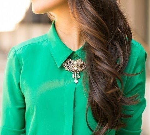 Жанара **********