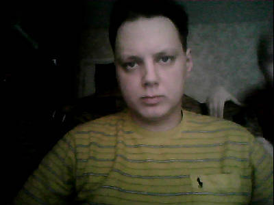 Александр Суровцев