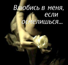 Элизабет Асадулаева