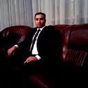 Senan Mammedov