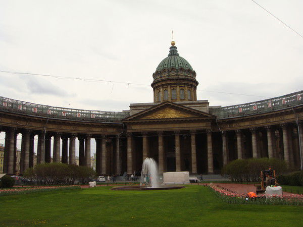 Людмила Сорокина