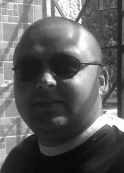 Константин Тымко