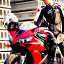 Рустам Кодиров