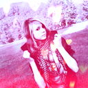 I Sexy Girl )))