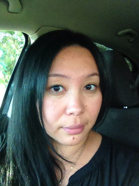 Алия Баймуканова