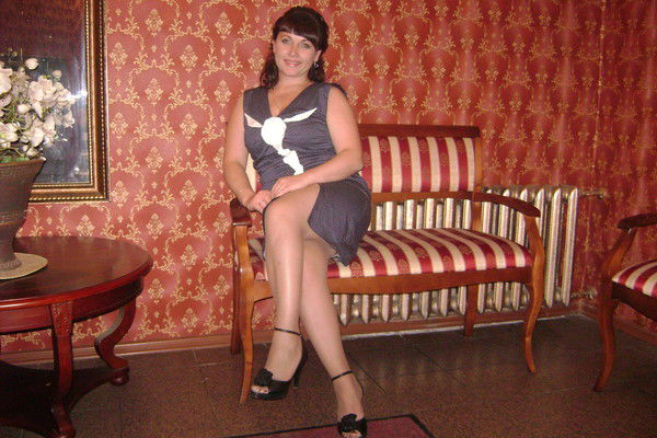 Елена Ермина