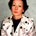Tatyana Skornyakova