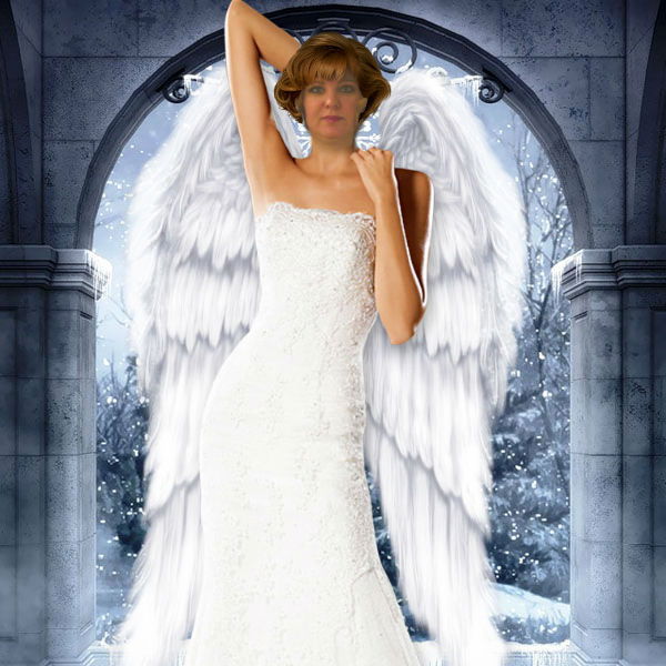 Света Летвинко