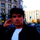 Александр Дунаев