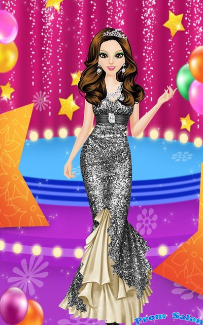 Лана Харесова