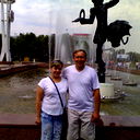 Евгения Калиниченко