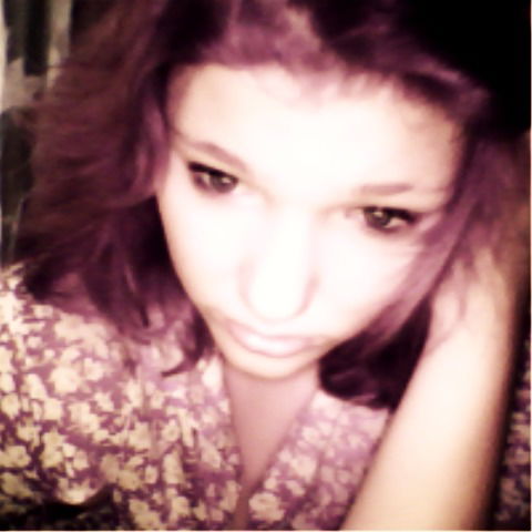 Екатерина Докучаева