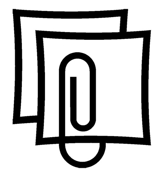 Ирина Соловьёва