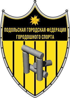 Павел Дмитриев