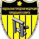 Павел Дмитриев