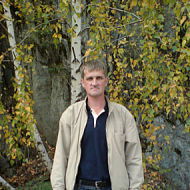 Игорь Богданов