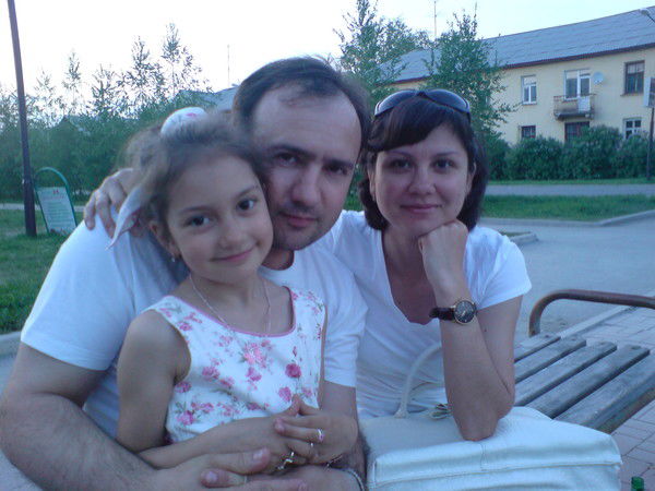 Руслан Палагнюк