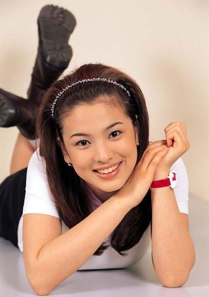 Гулсанат Сыздыкова