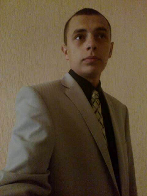 Валентин Маруханян