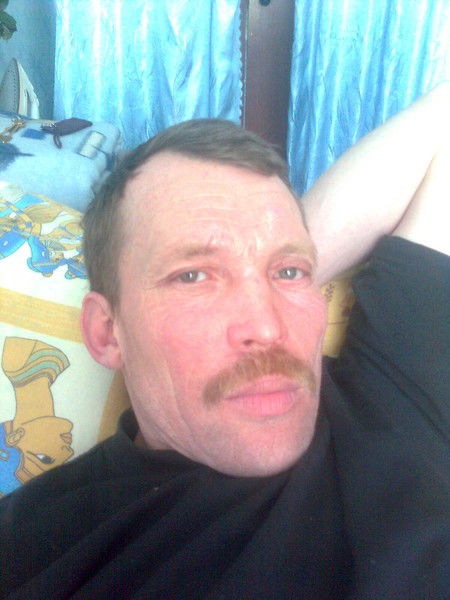 Эдуард Хайдаров